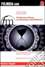 Catalano Francesco; Zorzetto Francesca