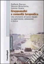 Barone Raffaele; Bruschetta Simone; Giunta Serena