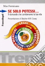 Formisano Max