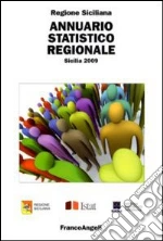 Regione Sicilia (cur.)
