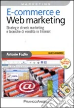 Foglio Antonio