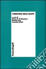 Di Tommaso M. R. (cur.); Paci D. (cur.); Rubini L. (cur.)