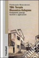 Brancaleone Ferdinando