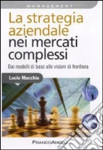 Macchia Lucio