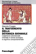 Froggio Giacinto