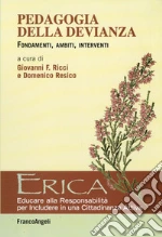 Ricci G. F. (cur.); Resico D. (cur.)