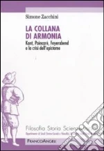 Zacchini Simone