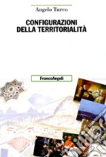 Turco Angelo