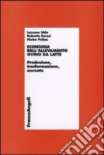 Idda Lorenzo; Furesi Roberto; Pulina Pietro