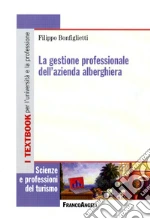 Bonfiglietti Filippo
