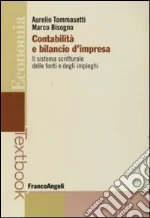 Tommasetti Aurelio; Bisogno Marco