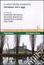 Annaloro G. (cur.); Balestreri A. (cur.); Cipolla C. (cur.)