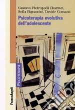 Pietropolli Charmet Gustavo; Bignamini Sofia; Comazzi Davide