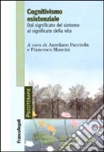 Pacciolla A. (cur.); Mancini F. (cur.)