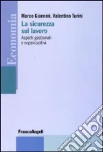 Giannini Marco; Turini Valentino