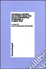Mariniello L. F. (cur.)