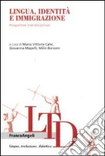 Calvi M. V. (cur.); Mapelli G. (cur.); Bonomi M. (cur.)