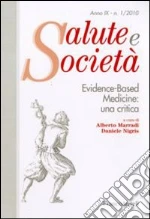 Marradi A. (cur.); Nigris D. (cur.)