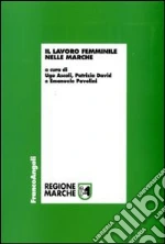 Ascoli U. (cur.); David P. (cur.); Pavolini E. (cur.)