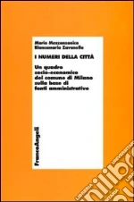 Mezzanzanica Mario; Zavanella Biancamaria