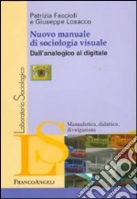 Faccioli Patrizia; Losacco Giuseppe
