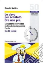 Nutrito Claudio