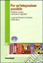 Cesareo V. (cur.); Bichi R. (cur.)
