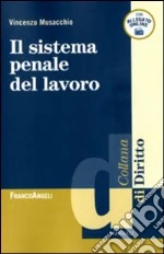 Musacchio Vincenzo