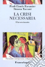 Racamier Paul-Claude; Taccani Simona