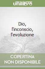 De Silvestris P. (cur.); Vergine A. (cur.)