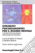 Di Nuovo S. (cur.); Buono S. (cur.)