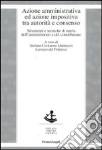 Civitarese Matteucci S. (cur.); Del Federico L. (cur.)