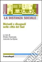 Fantozzi P. (cur.); La Spina A. (cur.)