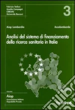 Tediosi Fabrizio; Compagni Amelia