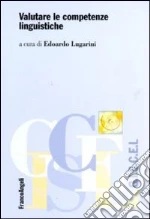 Lugarini E. (cur.)
