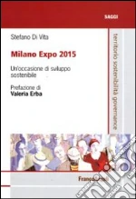 Di Vita Stefano