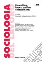 Lodigiani R. (cur.); Zanfrini L. (cur.)
