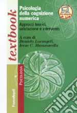 Lucangeli D. (cur.); Mammarella I. C. (cur.)