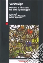 Mandelli M. (cur.); Pirovano L. (cur.)