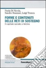 Di Nicola Paola; Stanzani Sandro; Tronca Luigi
