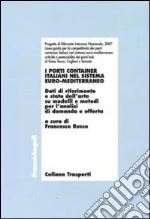 Russo F. (cur.)