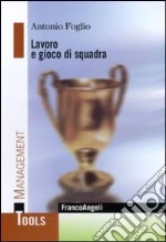 Foglio Antonio