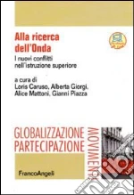Caruso L. (cur.); Giorgi A. (cur.); Mattoni A. (cur.)