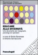 Savarese G. (cur.); Iannaccone A. (cur.)