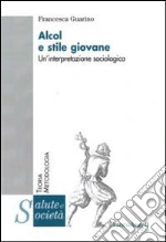 Guarino Francesca