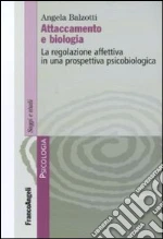 Balzotti Angela
