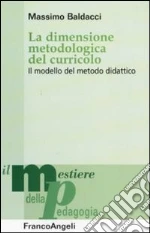 Baldacci Massimo