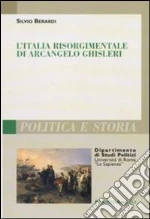 Berardi Silvio