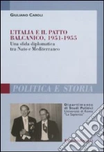 Caroli Giuliano