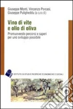 Monti G. (cur.); Porcasi V. (cur.); Puligheddu G. (cur.)
